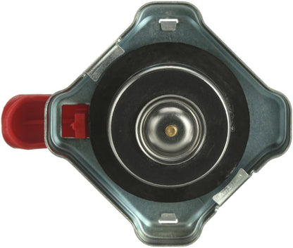 Gates Safety Release Radiator Cap- Nissan 240SX 4-Cyl. 2.4 L
