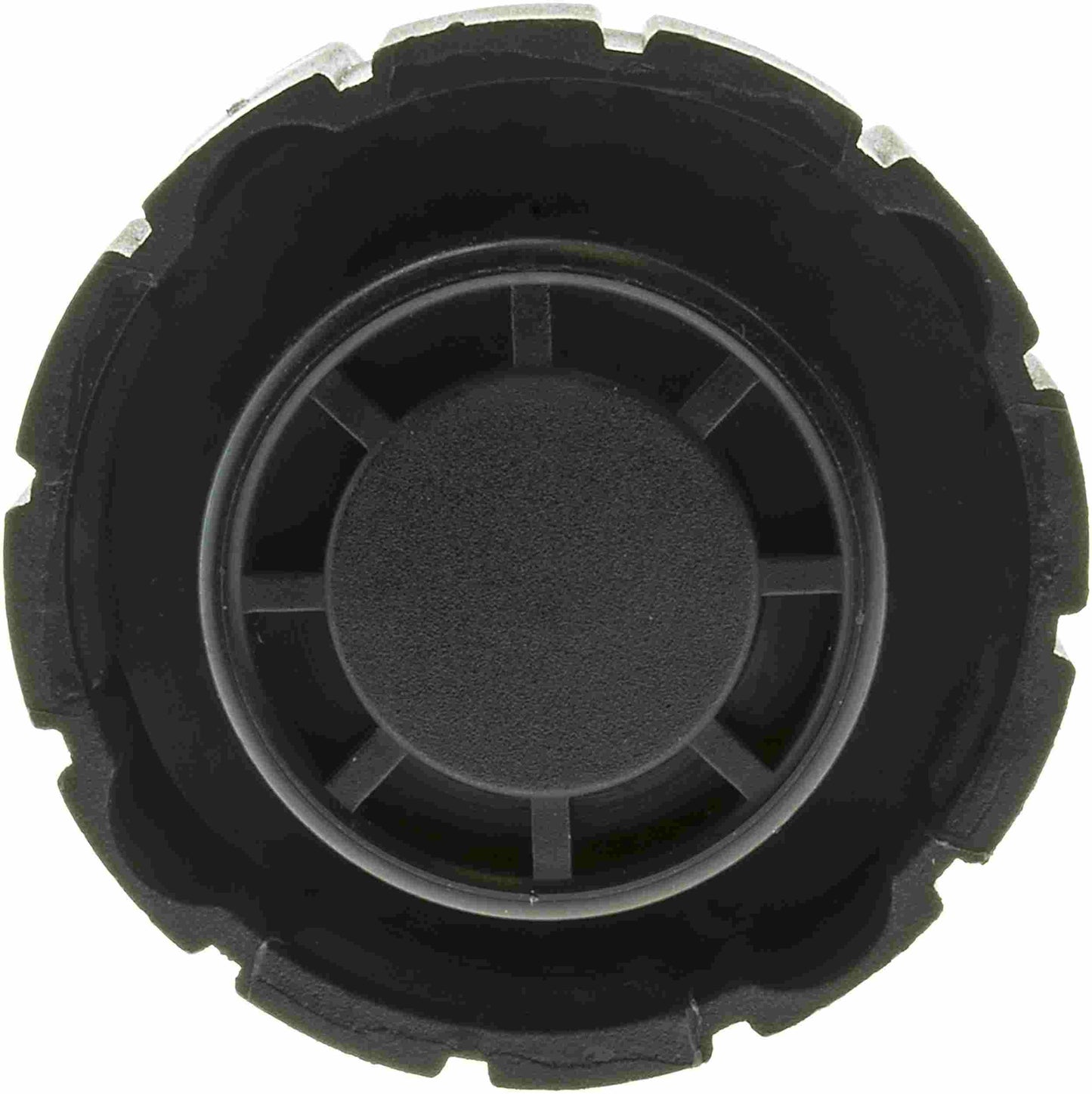 Gates Radiator Cap 31538
