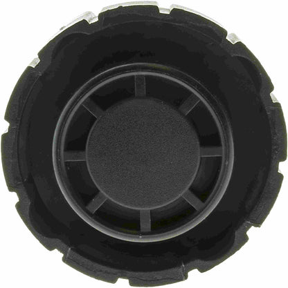 Gates Radiator Cap 31538