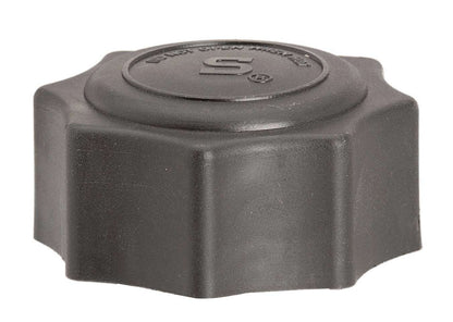 Gates Radiator Cap 31538