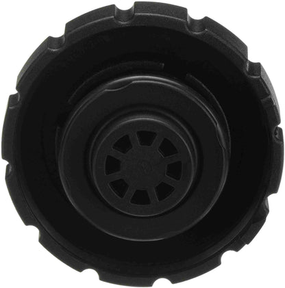 Gates Radiator Cap 31540