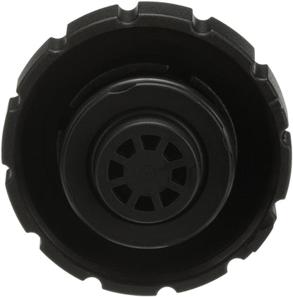 Gates Radiator Cap 31540