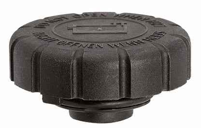 Gates Radiator Cap 31540