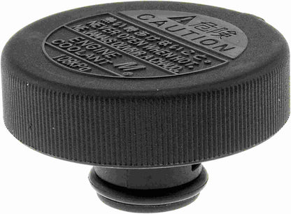 Gates Radiator Cap 31541