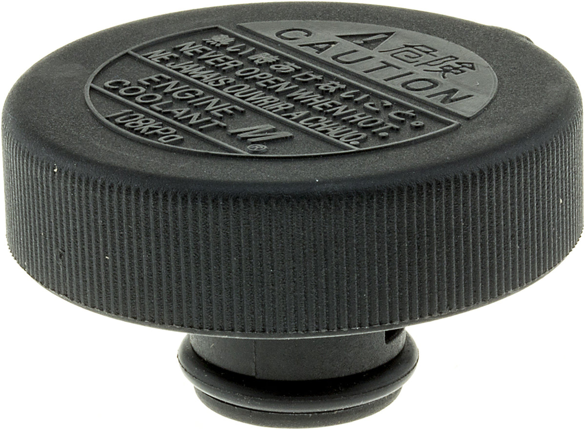 Gates Radiator Cap 31541