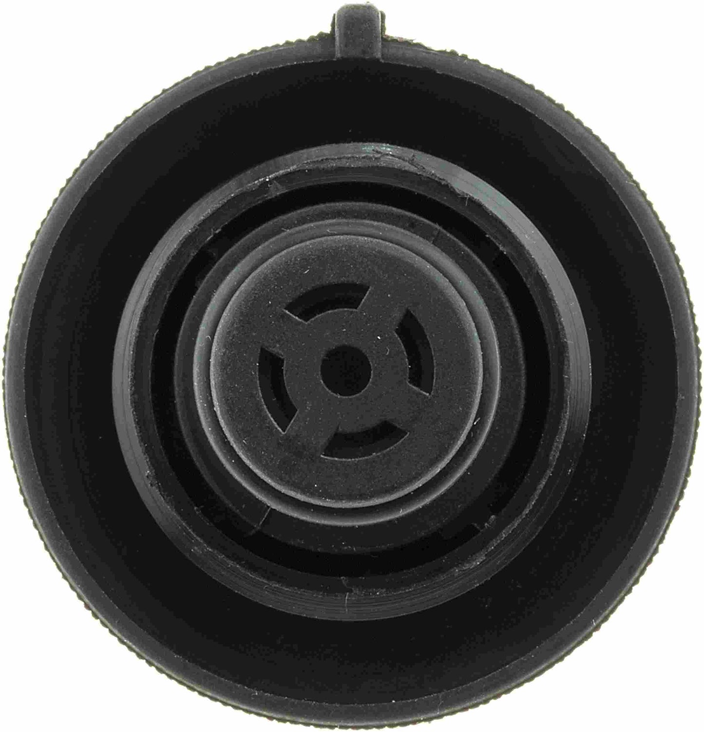 Gates Radiator Cap 31541