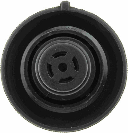 Gates Radiator Cap 31541