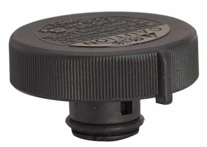 Gates Radiator Cap 31541