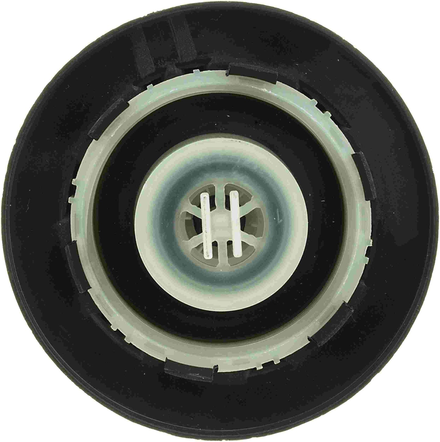 Gates Radiator Cap 31544