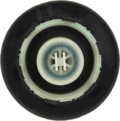 Gates Radiator Cap 31544