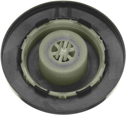 Gates Radiator Cap 31545