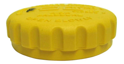 Gates Radiator Cap 31546