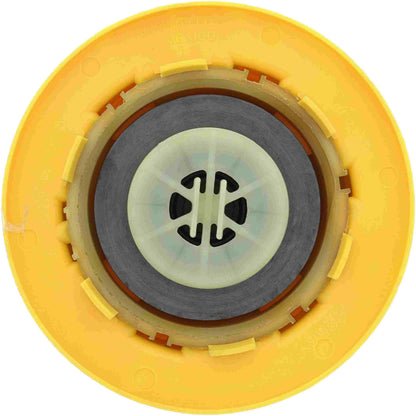 Gates Radiator Cap 31548