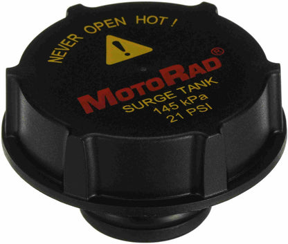 Gates Radiator Cap 31549