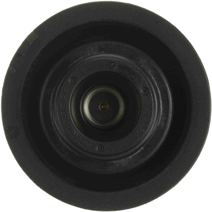 Gates Radiator Cap 31549