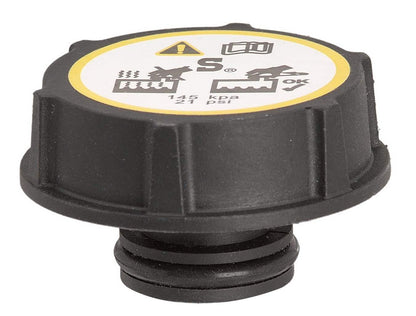 Gates Radiator Cap 31549
