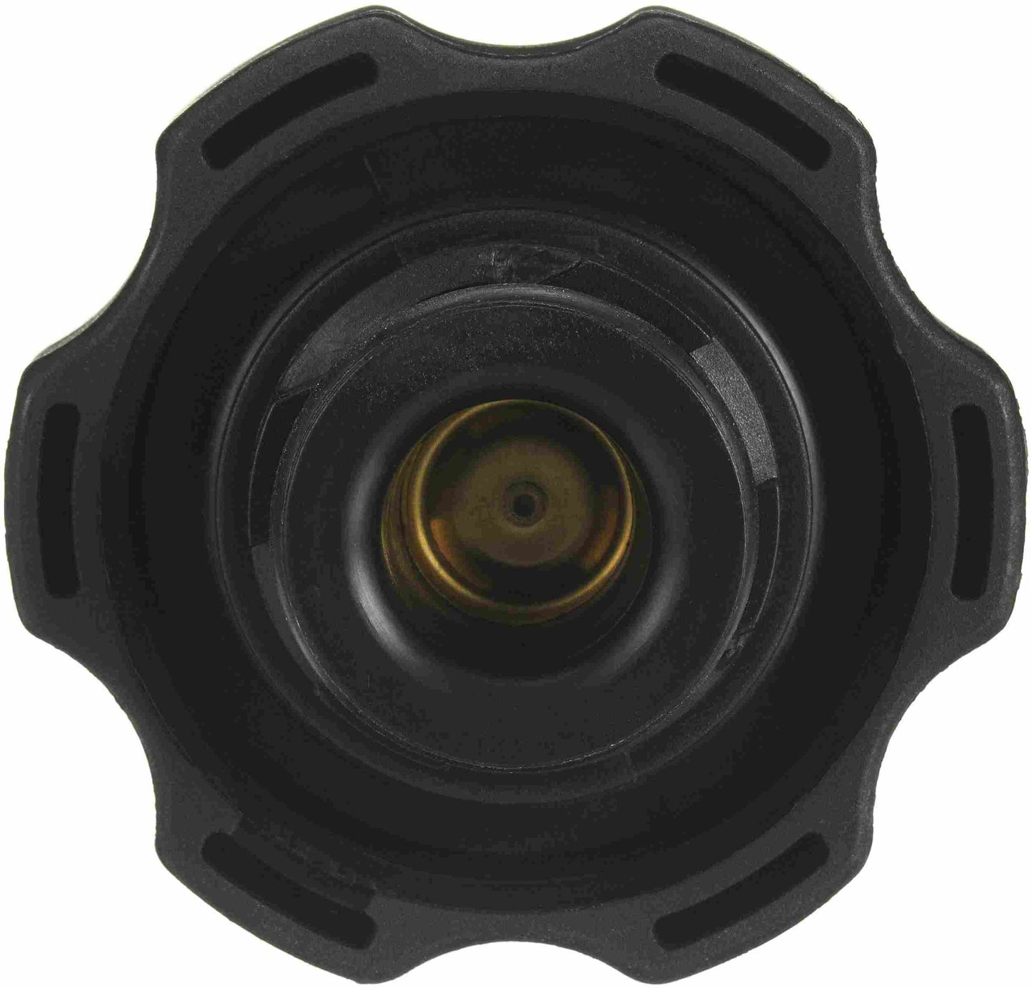 Gates Radiator Cap 31550