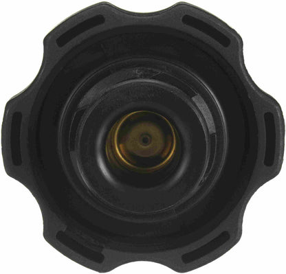 Gates Radiator Cap 31550