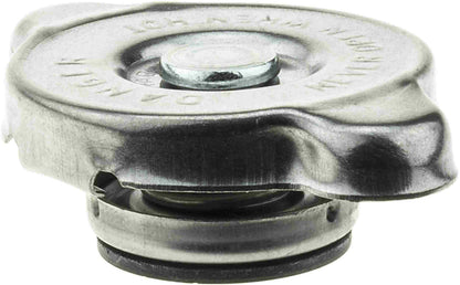 Gates Radiator Cap 31552