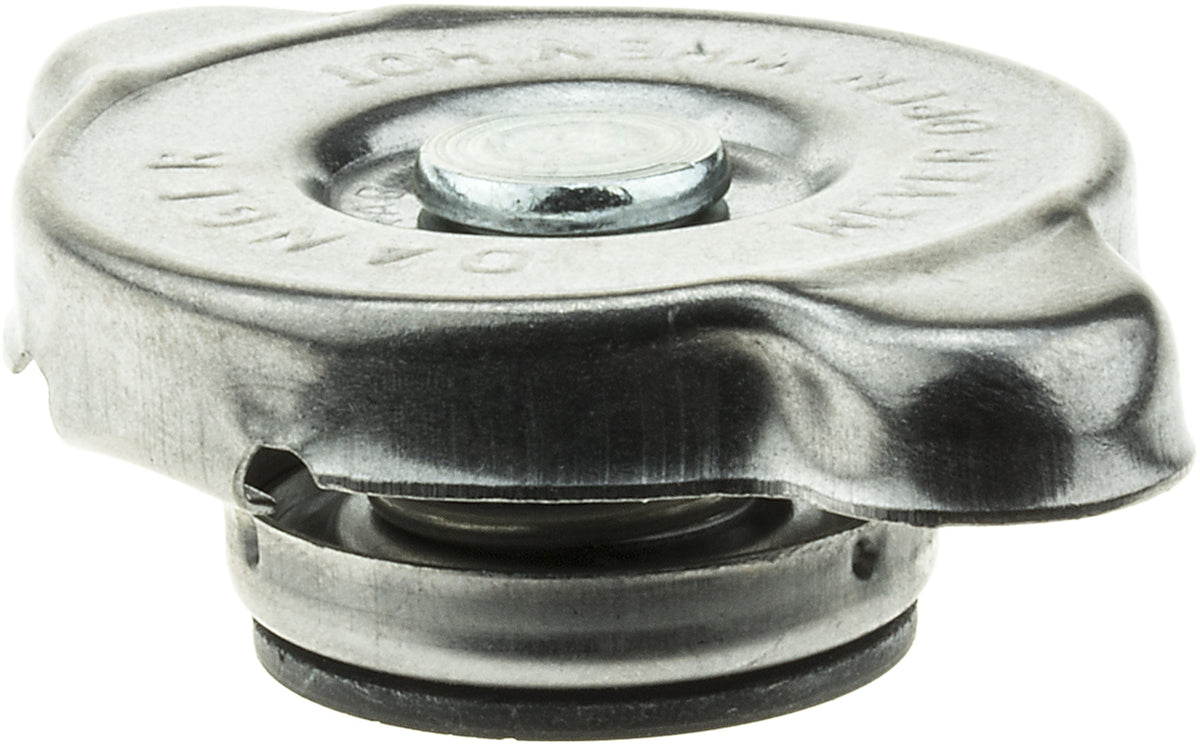 Gates Radiator Cap 31552