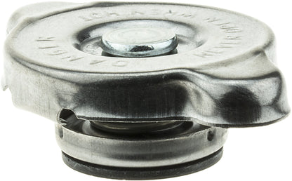 Gates Radiator Cap 31552