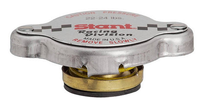 Gates Radiator Cap 31552