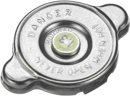 Gates Radiator Cap 31562