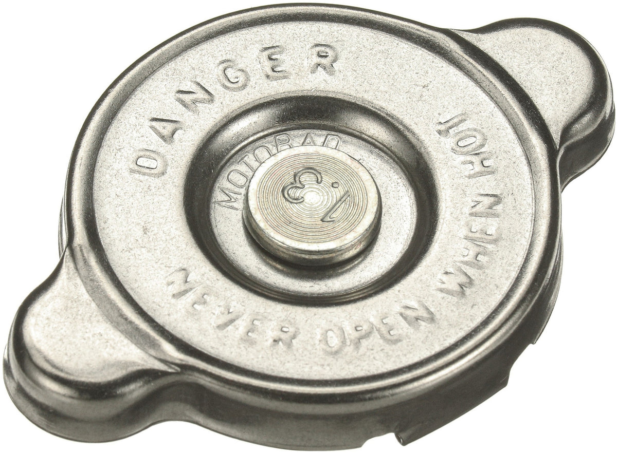 Gates Radiator Cap 31562