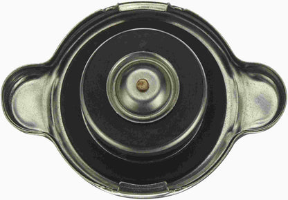 Gates Radiator Cap 31562