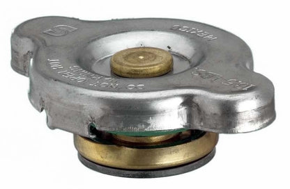 Gates Radiator Cap 31562