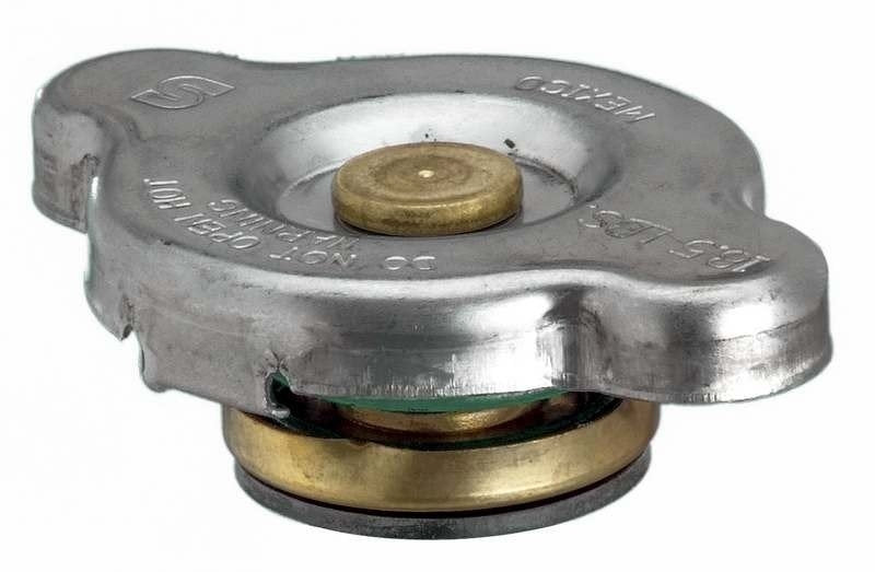 Gates Radiator Cap 31562
