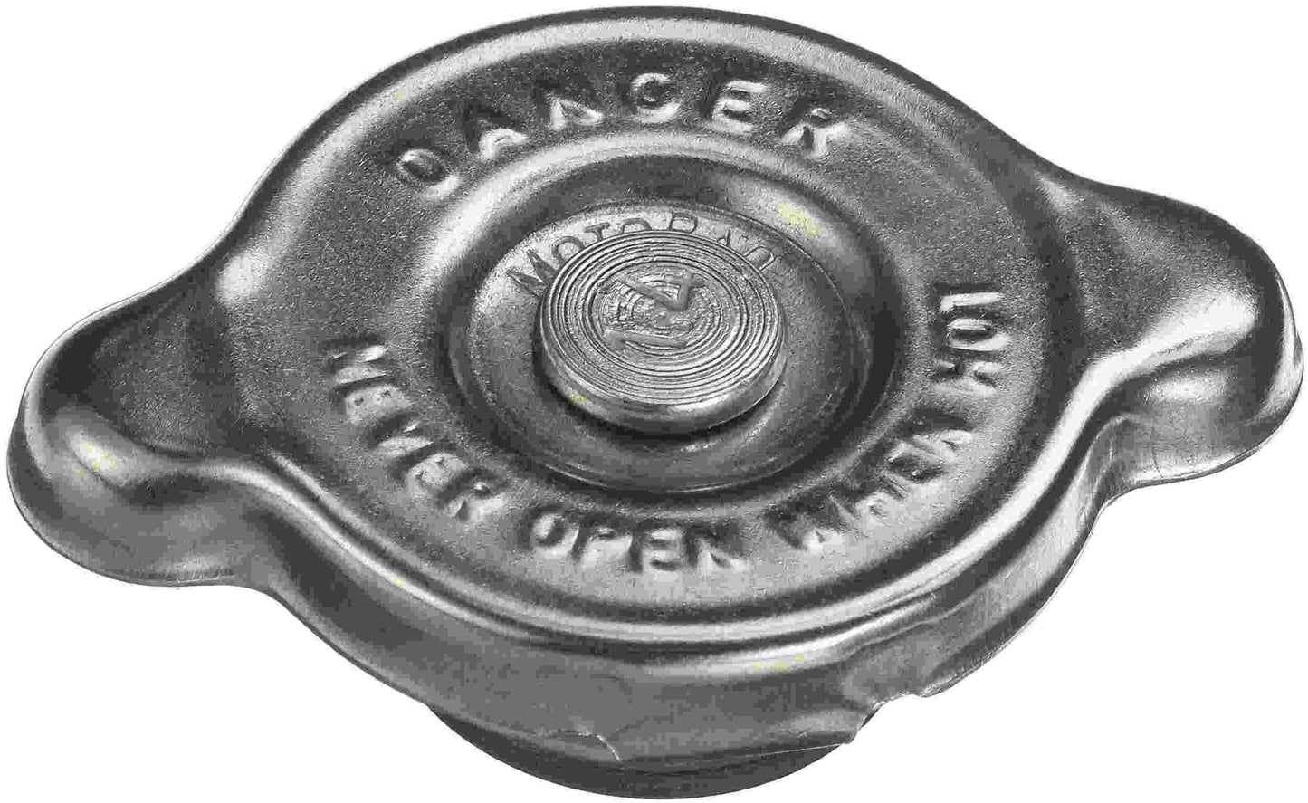 Gates 07-19 Nissan Altima 2.5L Radiator Cap 31564