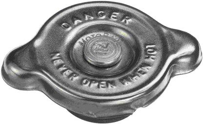 Gates 07-19 Nissan Altima 2.5L Radiator Cap 31564