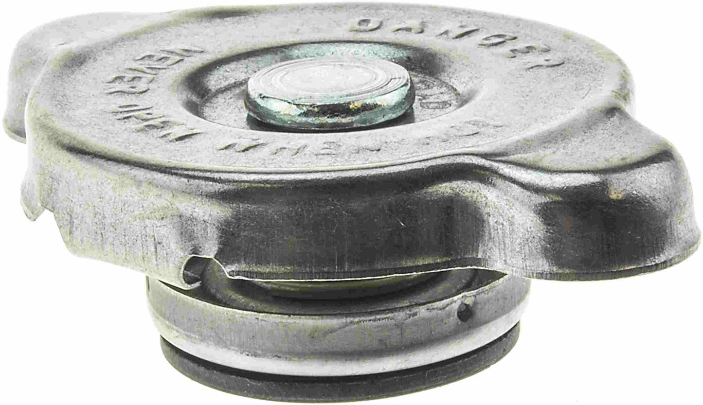 Gates Radiator Cap 31565