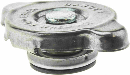 Gates Radiator Cap 31565