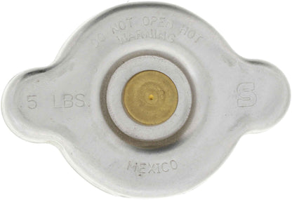 Gates Radiator Cap 31565