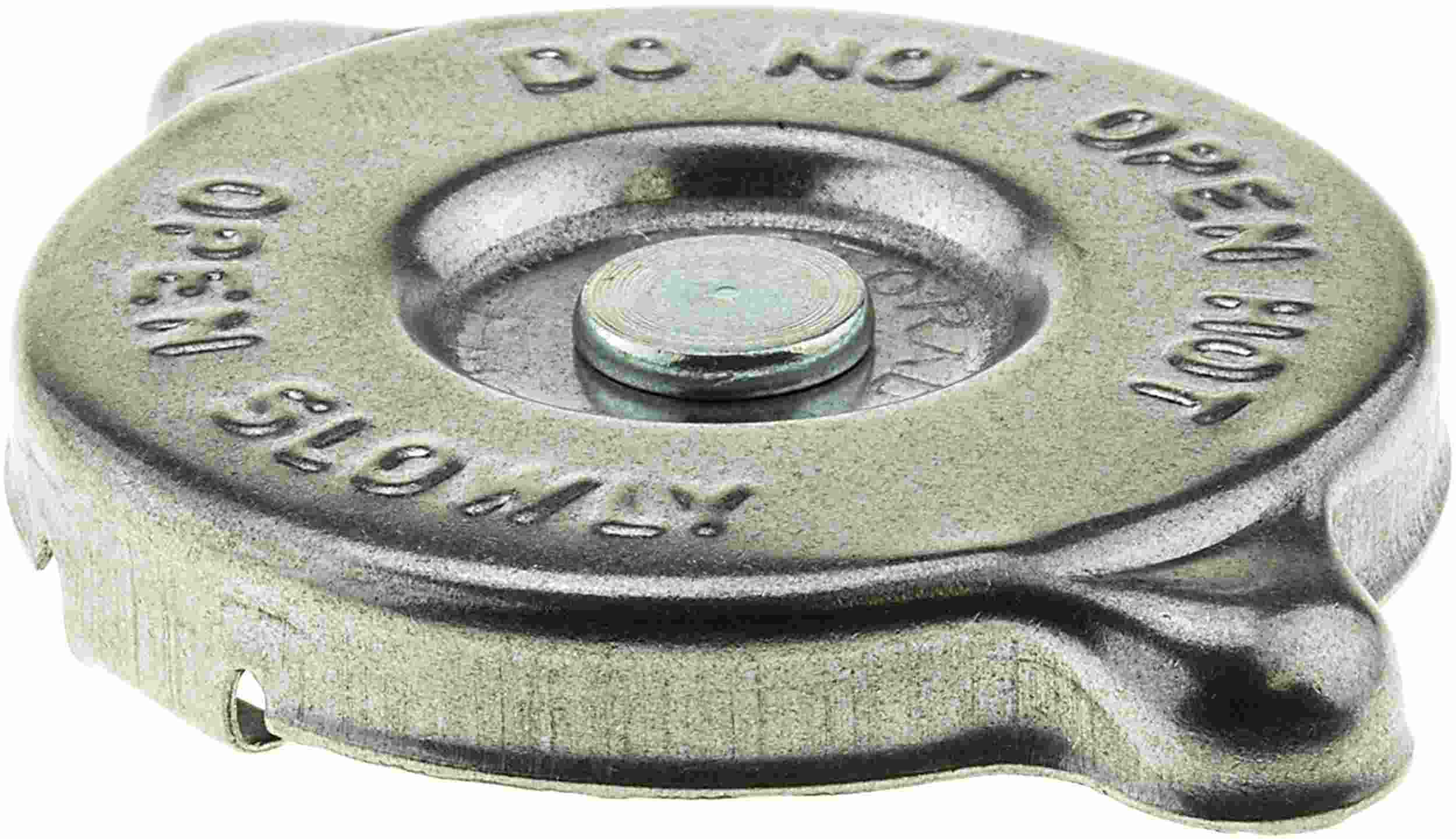 Gates Radiator Cap 31571