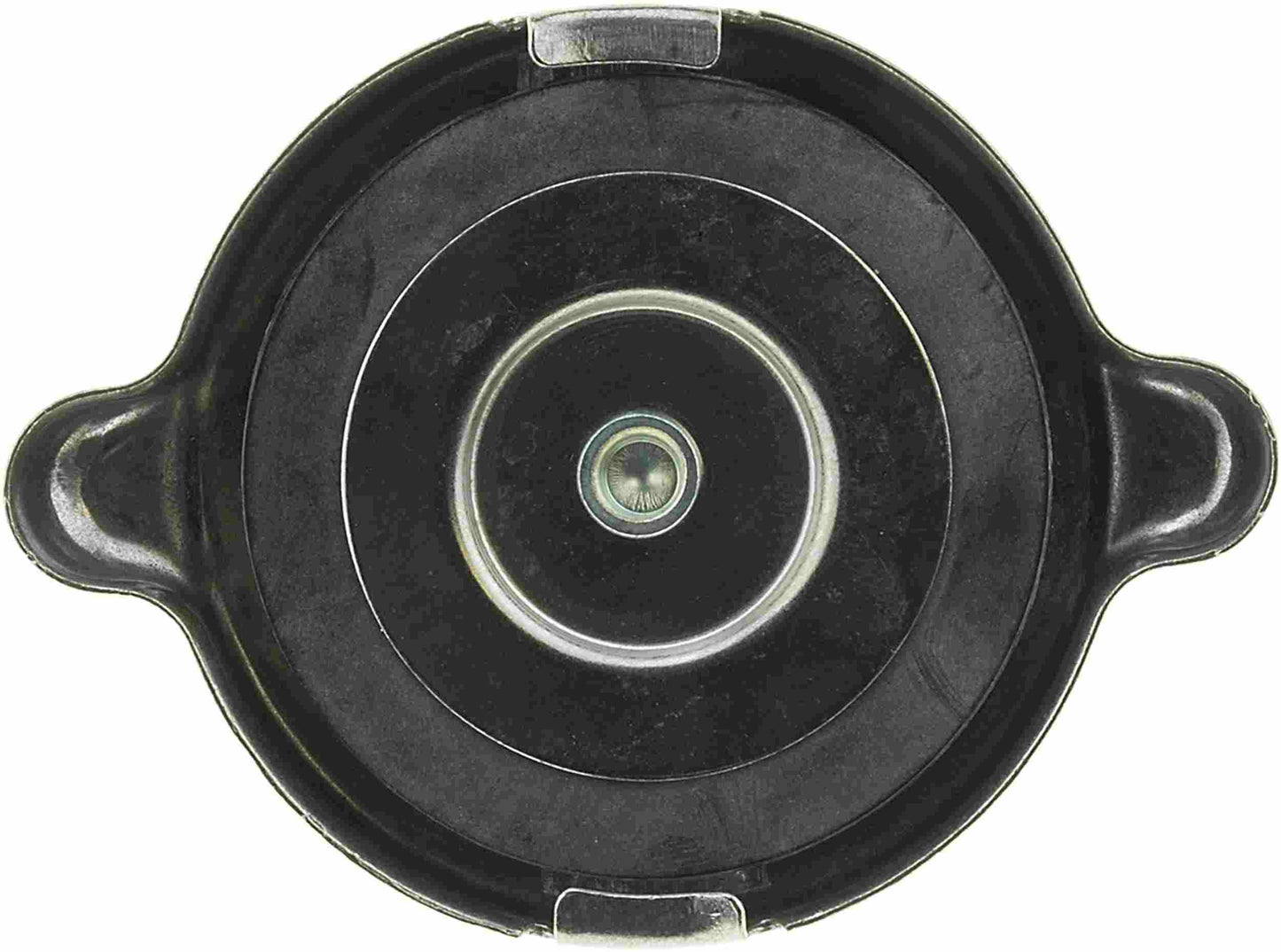 Gates Radiator Cap 31571