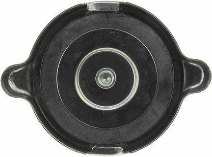 Gates Radiator Cap 31571