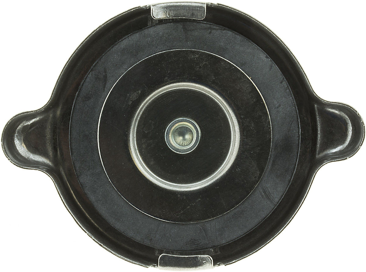 Gates Radiator Cap 31571