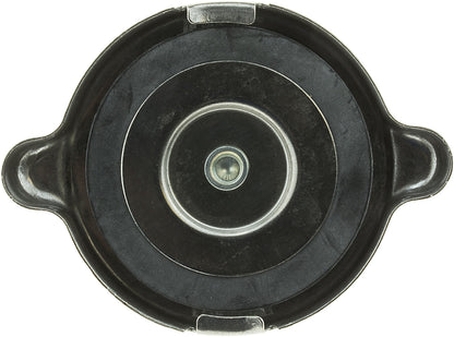 Gates Radiator Cap 31571