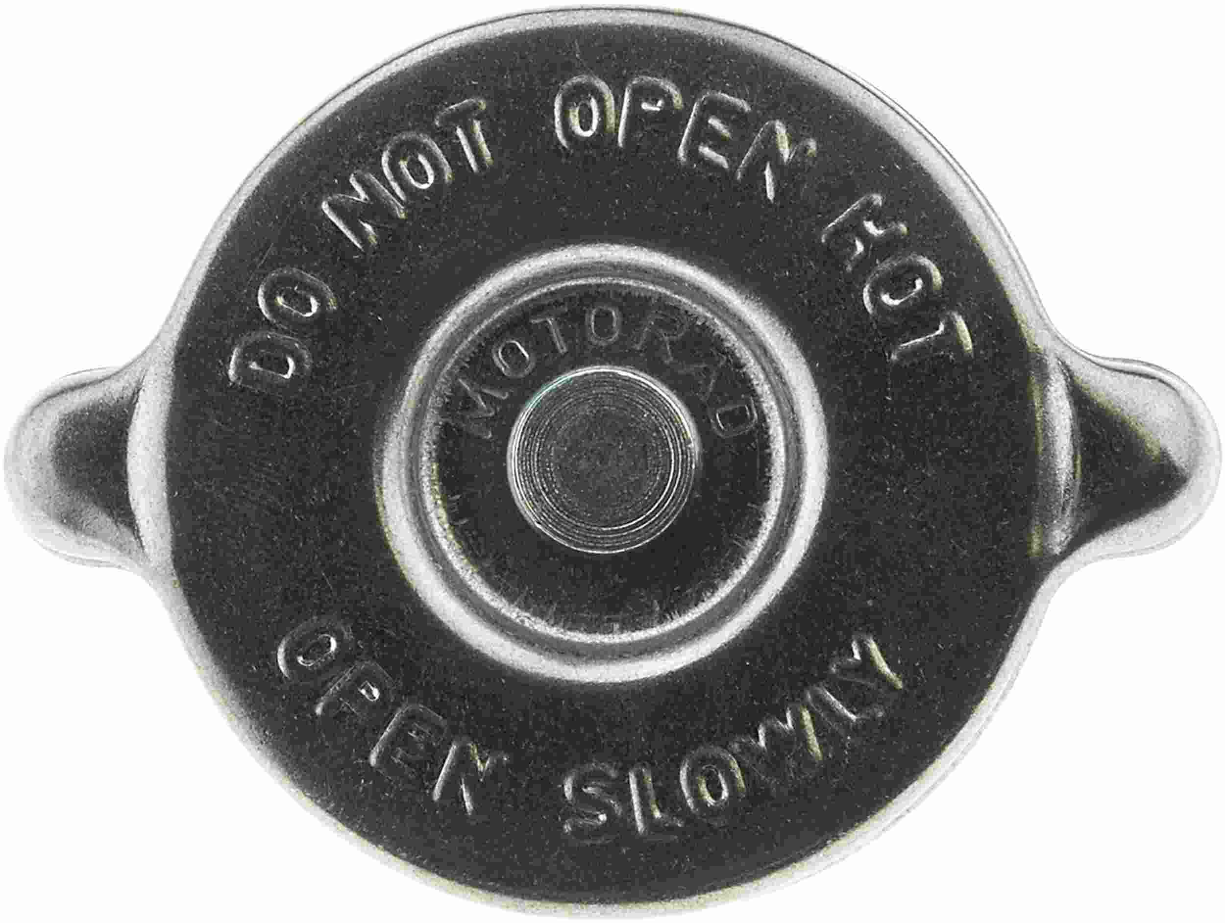 Gates Radiator Cap 31571