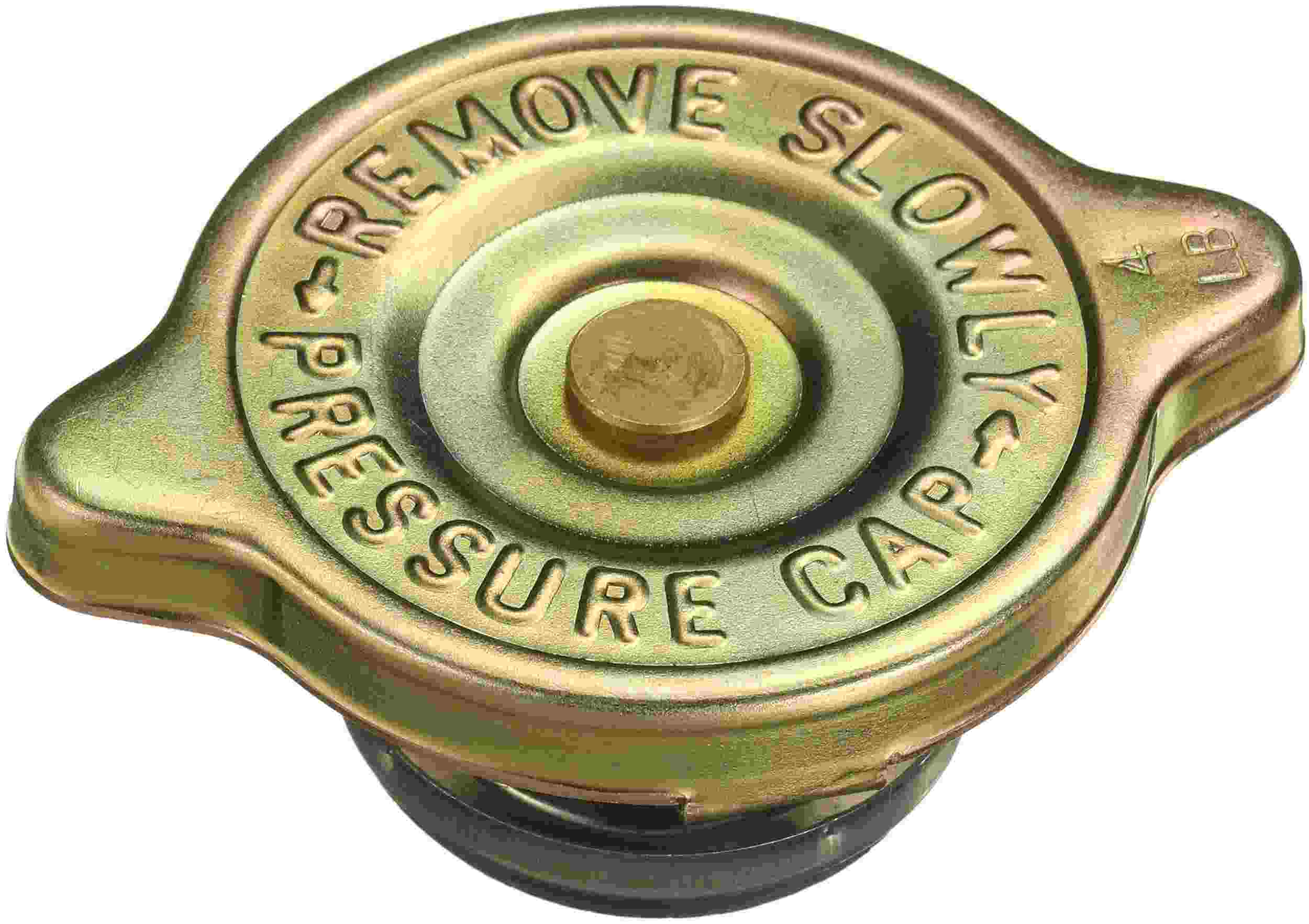 Gates Radiator Cap 31572