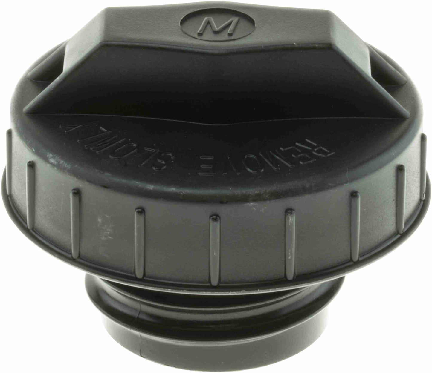 Gates Fuel Tank Cap 31612
