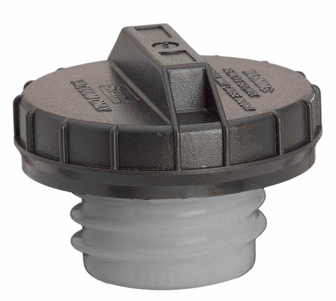 Gates Fuel Tank Cap 31612