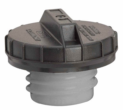 Gates Fuel Tank Cap 31612