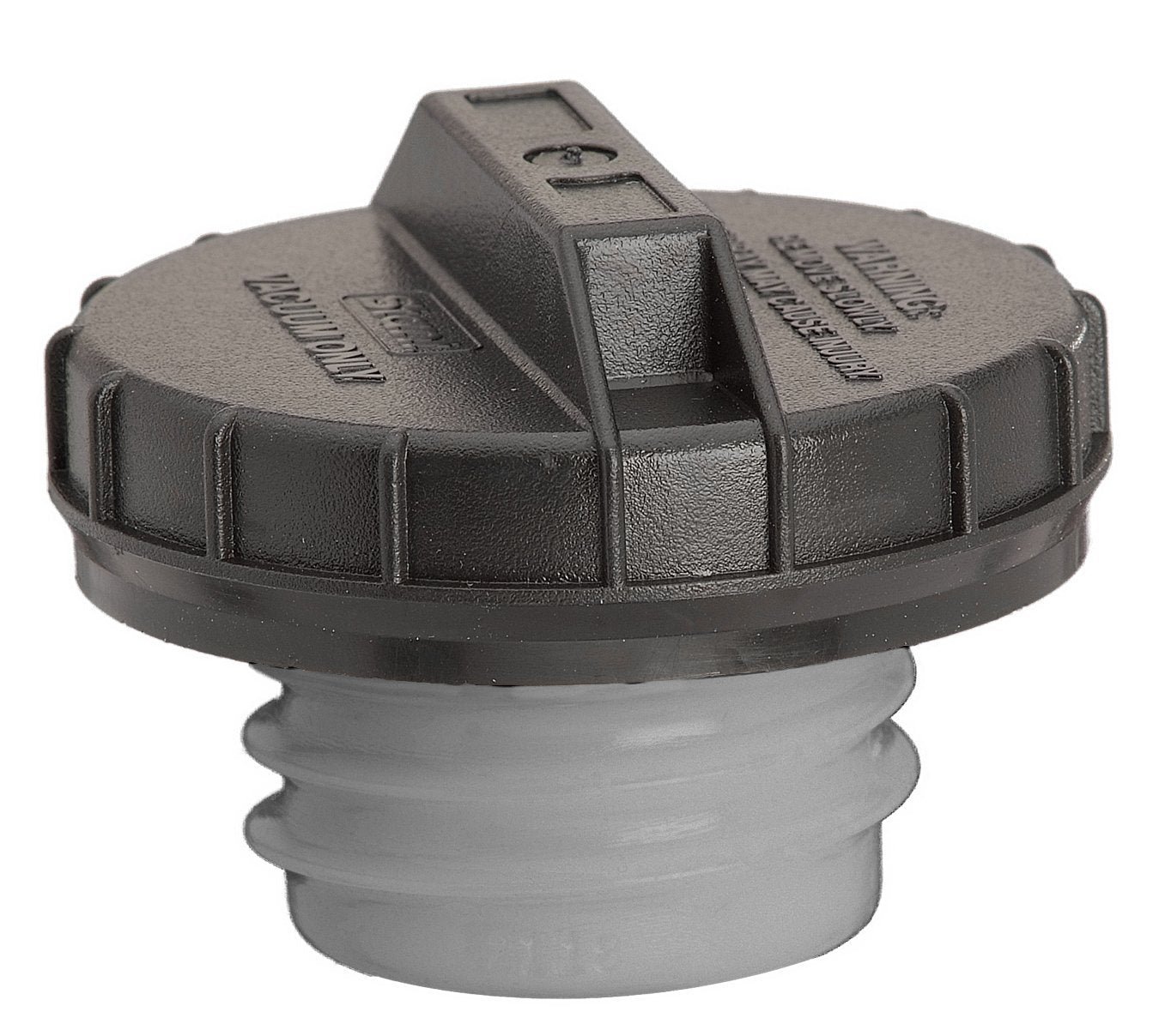 Gates Fuel Tank Cap 31612