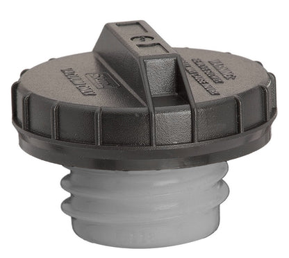 Gates Fuel Tank Cap 31612