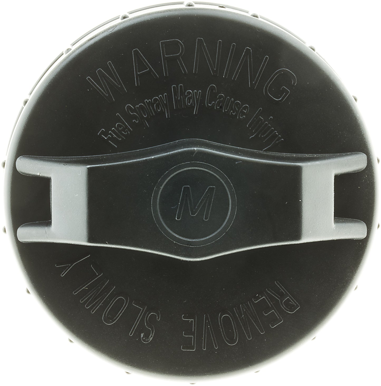 Gates Fuel Tank Cap 31612