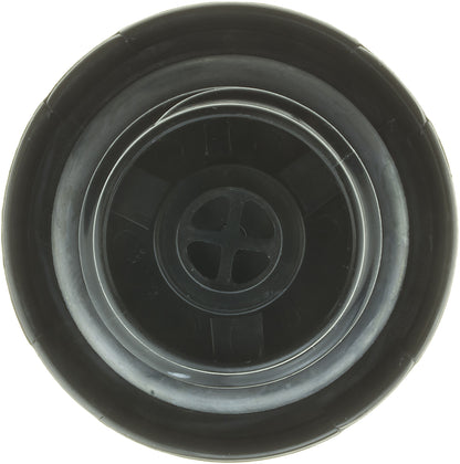 Gates 2012-05 Volkswagen, Jetta, 5-Cyl. 2.5 L, Fuel Cap 07JYM *Discontinued